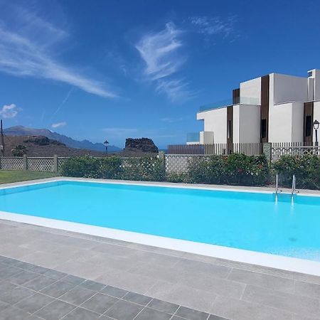 דירות אגאטה El Rome Duplex מראה חיצוני תמונה