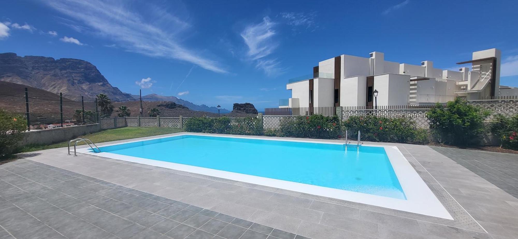 דירות אגאטה El Rome Duplex מראה חיצוני תמונה