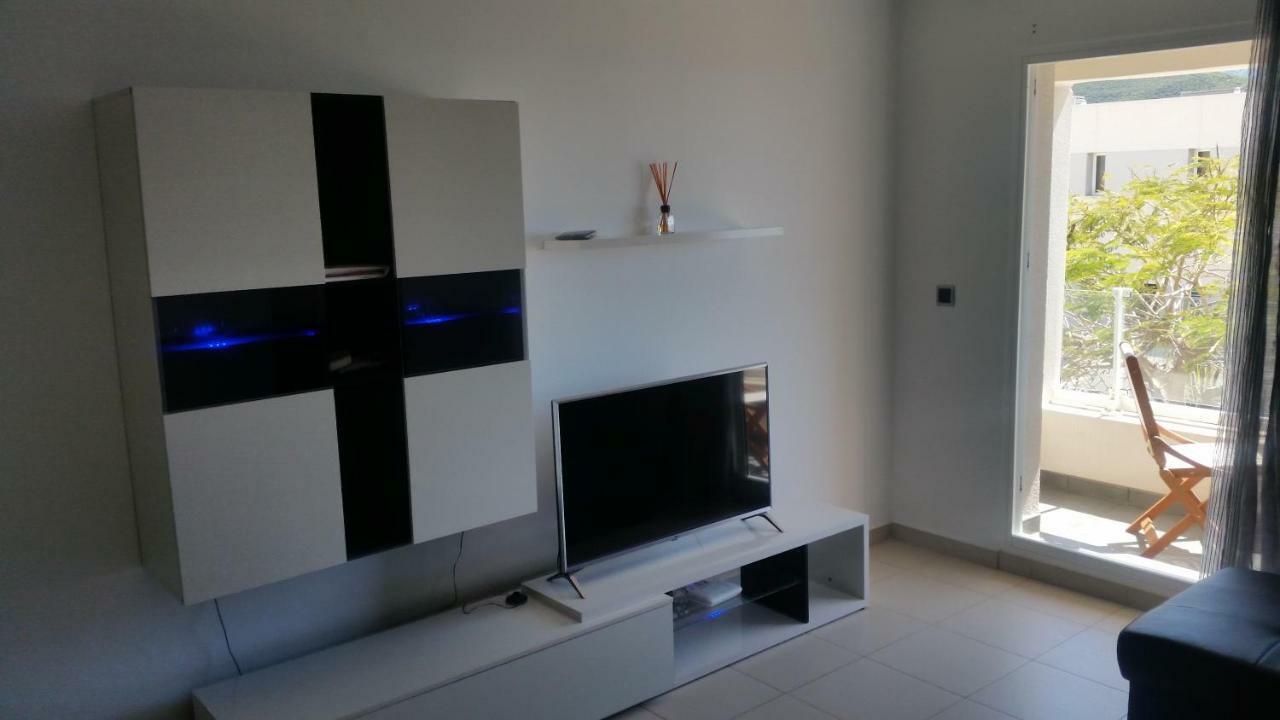 דירות אגאטה El Rome Duplex מראה חיצוני תמונה
