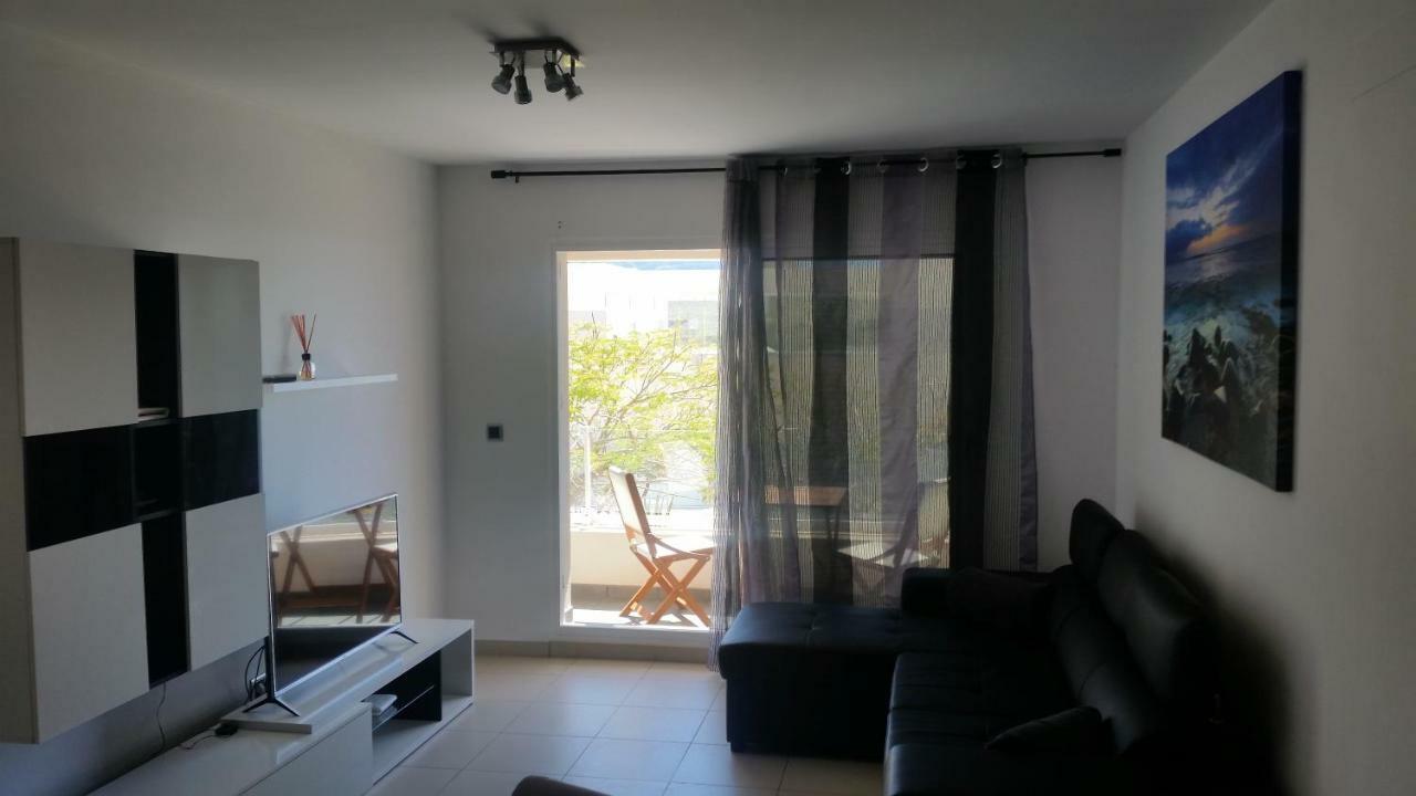 דירות אגאטה El Rome Duplex מראה חיצוני תמונה