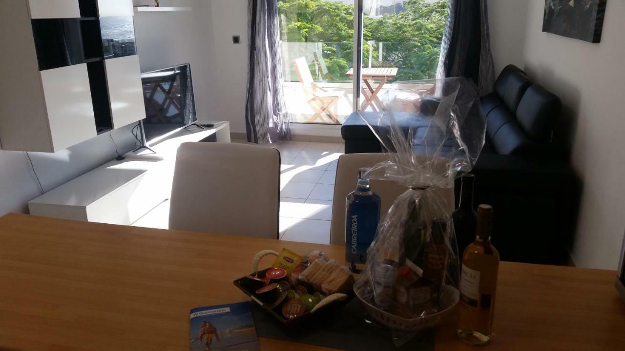 דירות אגאטה El Rome Duplex מראה חיצוני תמונה
